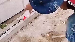 Slow contraction reasons funny  comedy