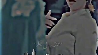 tiktok 22 2