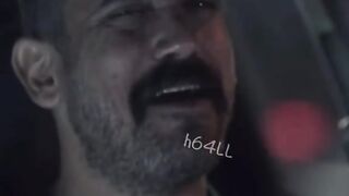 tiktok 24 2