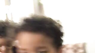 Twin babies 4