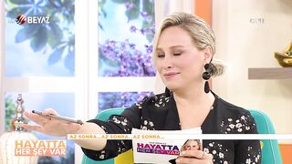 Video nur viral yusuf kavaklı