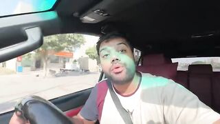 Qurbani Ke Liye Cow Le Li ❤️ - Mandi Ka Khoobsurat Janwar ????.