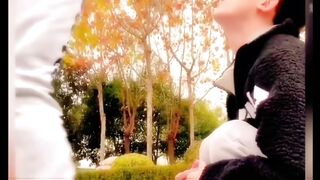 More videos  "Follow" OR "Like" #prank #funny #funniest #love #motivation #humor #meme #tiktok #Facebook #food #explore #girl #women #success 5