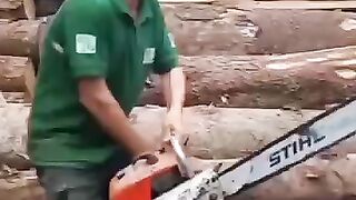 Violations _ construction episode