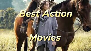 Top10best movies