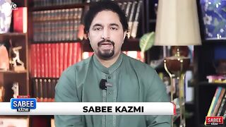 چیف جسٹس لاہور ہائی کورٹ کی بغاوت،سعودی بہت بڑا انکار، خان رہائی یا معیشت تباہ