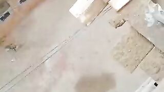 Safety_construction- funny comedy