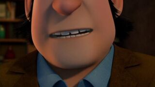 Trollhunters Season 1 Episode 21 In Hindi