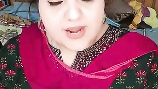 Sasu maa in action