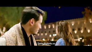 Balu_Mahi__2017__Part_II Pakistan movie