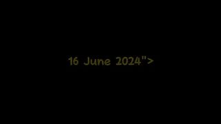 Father day best video