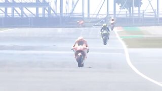 Marc Marquez 2
