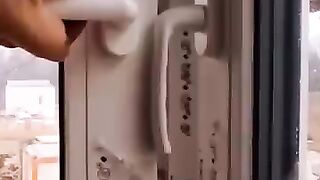 When the salary is delayed construction comedy