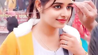 wow beautifull girl
