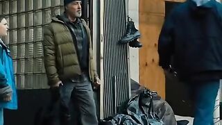 New action movies in 2024