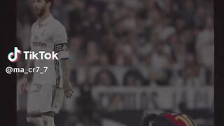 راموس