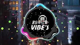 ЕЛЕКТРОННА МУЗИКА 6