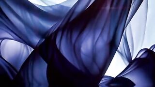 ЕЛЕКТРОННА МУЗИКА 7