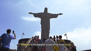 Discover Rio de Janeiro_sights and beauties