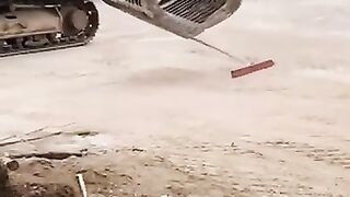 Violations _Construction _comedy