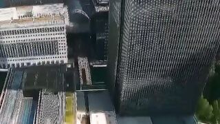 Spider_man