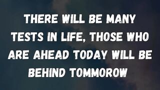motivational lines