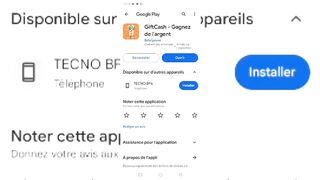la_meilleur_application_pour_gagner_de_l_argent_sur_internet_en_2024_-_gagner_de_l_argent_rapidement(480p).
