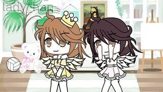 ALL my gacha video || Lady_han ||
