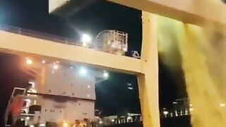 Perfect job _construction