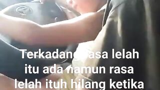Kasih sayang se orang ayah