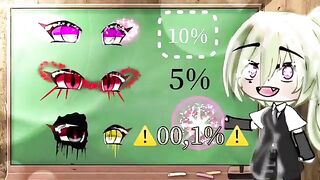 #gachalife #ガチャライフ