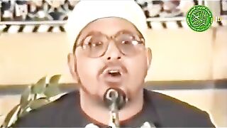 الشحات محمد انور