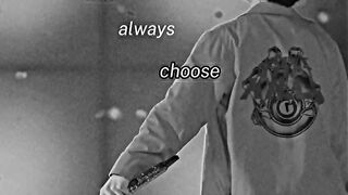 BTS lovers