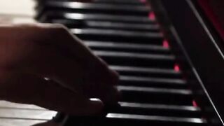 I love you video lyrics