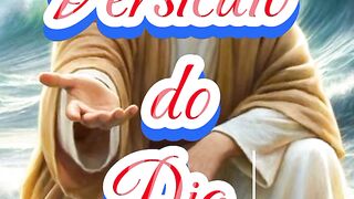 Versículo do Dia. 89