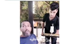 لما تكون حافظ مش فاهم ????????
