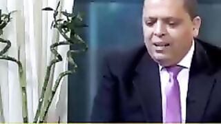 ماذا يوجد في أعماق البحار الإجابة ستصدمك