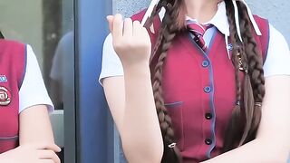 how he takes revenge @viral @trending @funny @love @viralvideo @shorts_HD.