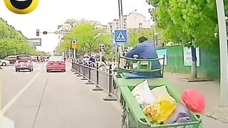More videos  "Follow" OR "Like" #prank #funny #funniest #love #motivation #humor #meme #tiktok #Facebook #food #explore #girl #women #success 6