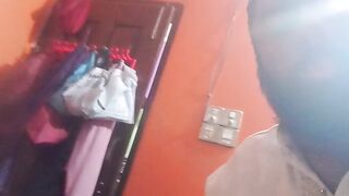 ঈদের শুভেচ্ছা রইল
