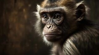 Apes#