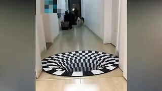 Funny videos 570