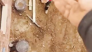 Construction skill _excelent-comedy