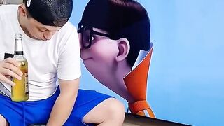 Best funny video # trending #viral
