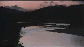 天と地と - Lady Yae