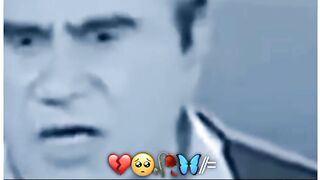 Mashallah kya baat kahi hai