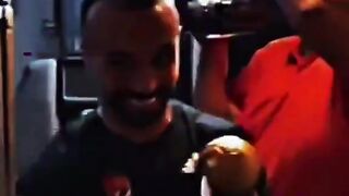الاهلي بطل افريقيا