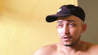 Quem nunca fez isso kkkkkkkk