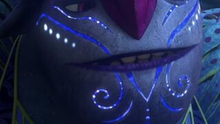 Trollhunters Season 1 Episode 23 In Hindi