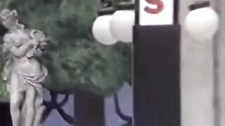 Momento da Risada com os Trapalhões. 15